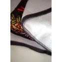 DİJİTAL BASKILI 3'LÜ PAKET MUTFAK HAVLUSU 30*50